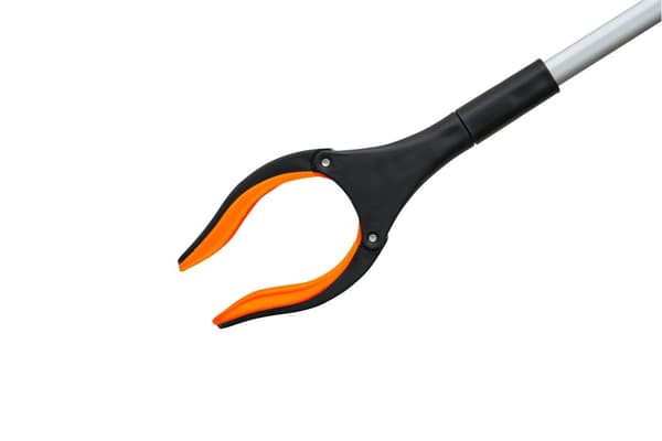 ADLER FOLDBAR HÅNDGRIPPER | AD6804