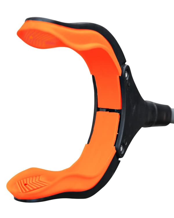 ADLER FOLDBAR HÅNDGRIPPER | AD6804