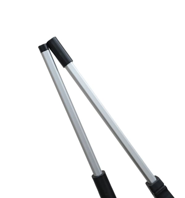 ADLER FOLDBAR HÅNDGRIPPER | AD6804