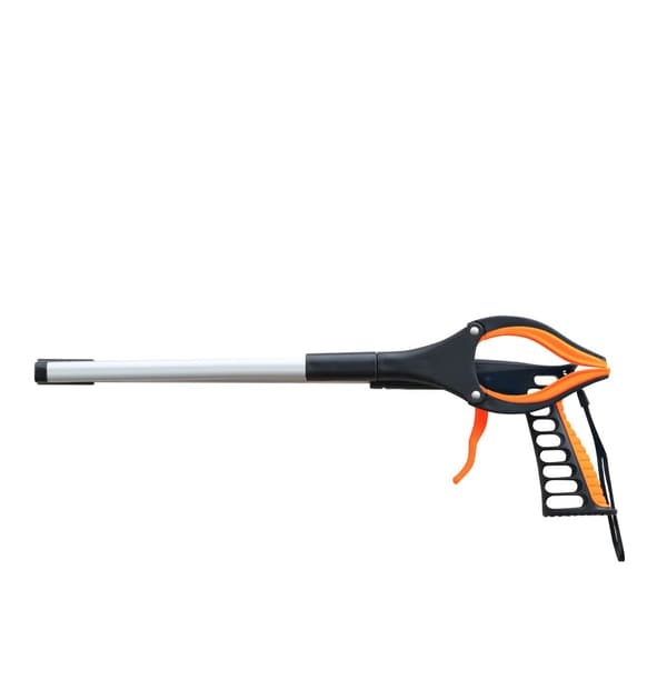 ADLER FOLDBAR HÅNDGRIPPER | AD6804