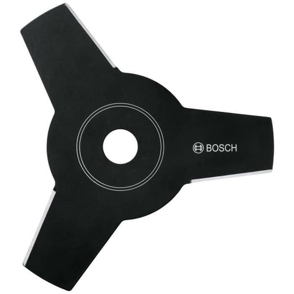 Bosch Hem och Trädgård F016800627 Ersättningsblad