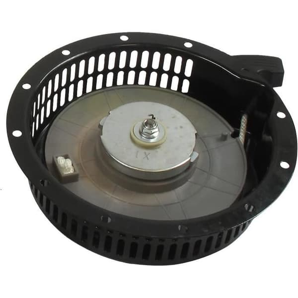 Greenstar Anpassningsbar Utlösare YANMAR Modell med 2 Spärrar L100 L90 Metall