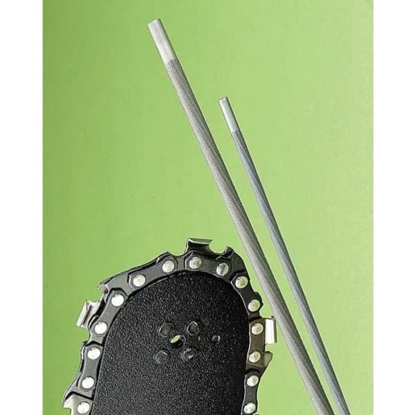 Lime för motorsåg Ø 3,2mm. Denna lime…