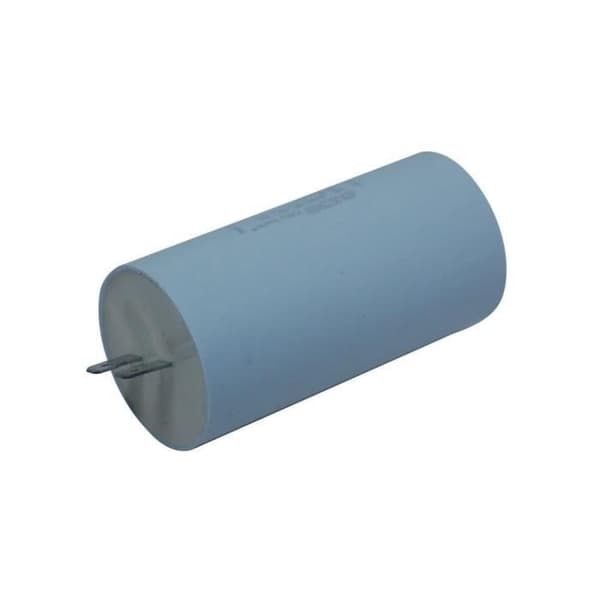 Kondensator - KARCHER - 66612980 - 450V - Elförsörjning - Vit