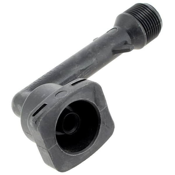 Avloppsanslutning - KARCHER - KA90367030 - Pumpkit - Kompatibel med flera modeller