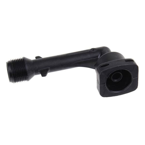 Avloppsanslutning - KARCHER - KA90367030 - Pumpkit - Kompatibel med flera modeller