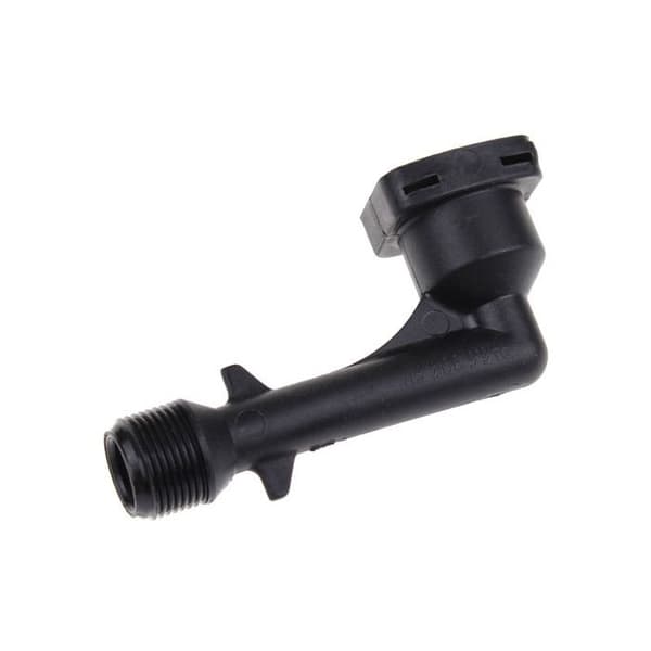Avloppsanslutning - KARCHER - KA90367030 - Pumpkit - Kompatibel med flera modeller