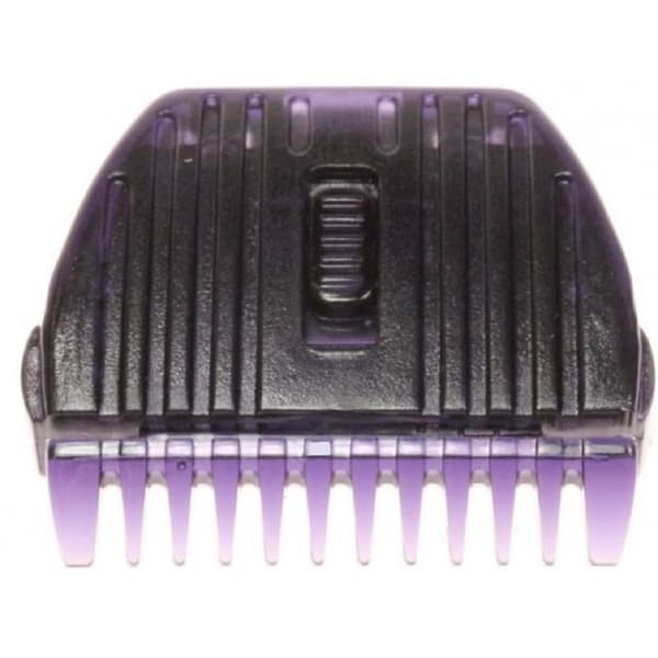 PRECISIONSKAM FÖR BABYLISS ELTRIMMER * 35876614 - 7660, 7760, E700X, E700XTE, E70