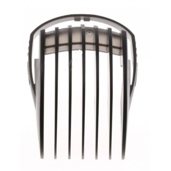 KLIPPINGSGUIDE 21-36MM FÖR BABYLISS TRIMMER * 35807092 E709E T101C