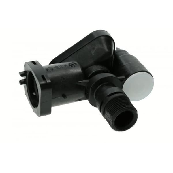 KARCHER TRYCKREGULATOR KONTROLLBOX 90016920