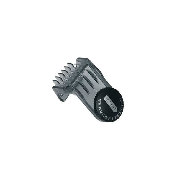 Kam - Rakhyvel, trimmer - ROWENTA (66288)