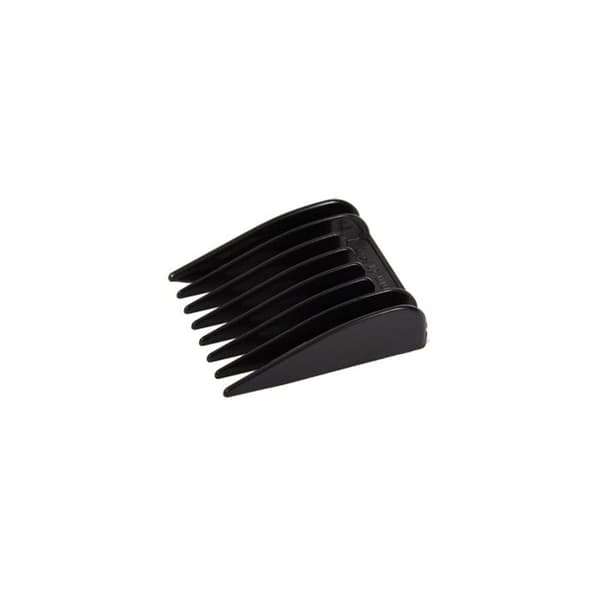Kam - ROWENTA - CS-00132547 - 6mm - Reservdel - Hushållsapparater