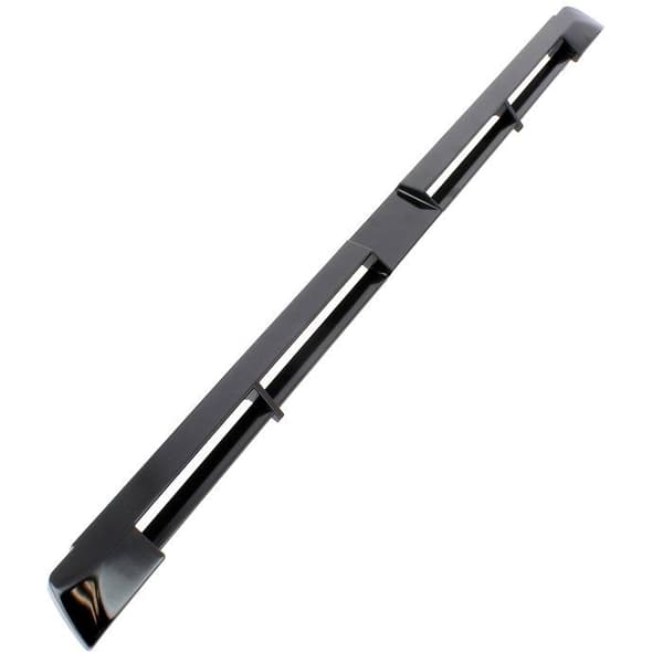 Deflektor för ugn Ikea 481246098095