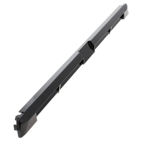 Deflektor för ugn Ikea 481246098095
