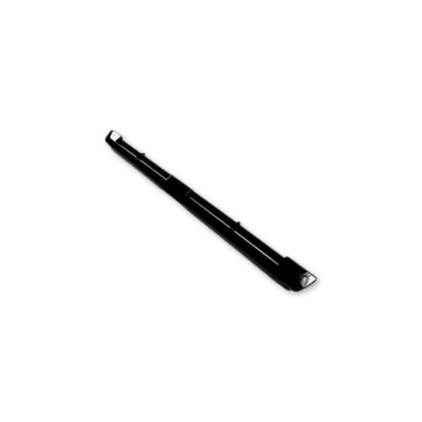Deflektor för ugn Ikea 481246098095