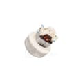 Miniatyrbild 2 av 2: Hp Pro Nilfisk Bearing Kit 1119705 - Reservdel till Dammsugare
