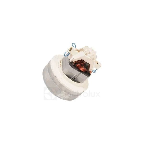 Hp Pro Nilfisk Bearing Kit 1119705 - Reservdel till Dammsugare