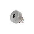 Miniatyrbild 1 av 2: Hp Pro Nilfisk Bearing Kit 1119705 - Reservdel till Dammsugare