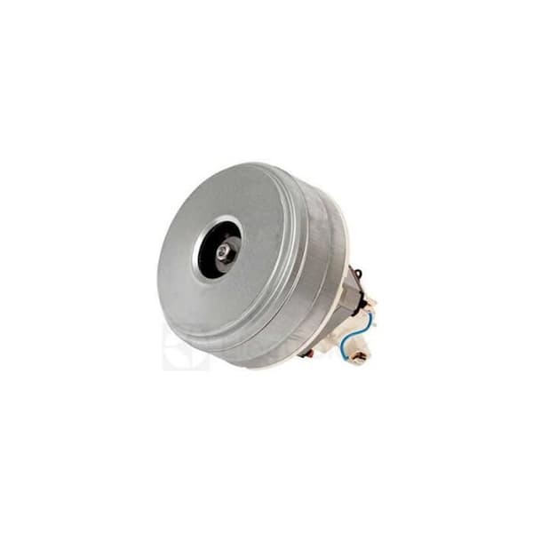 Hp Pro Nilfisk Bearing Kit 1119705 - Reservdel till Dammsugare