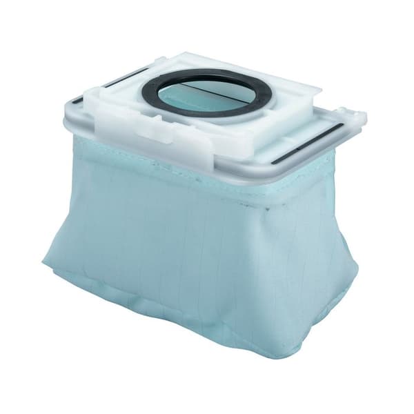 MAKITA 197899-3 Tygdammpåse för DVC260