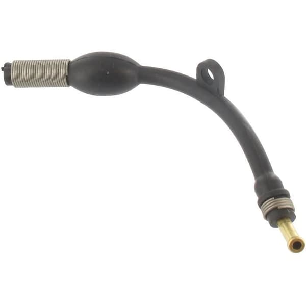 Greenstar 6026 Slang med priming pump anpassningsbar för Shindaiwa