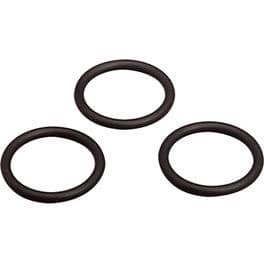 GLORIA O-RING FÖR PUMP 706400