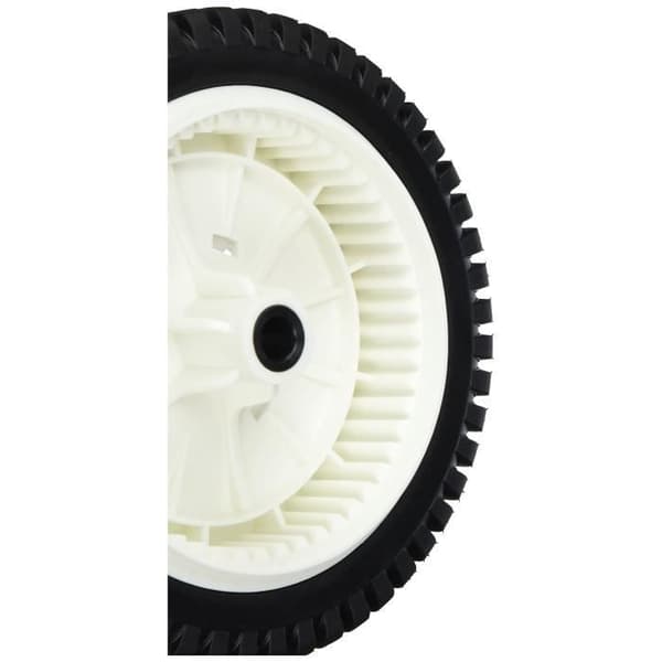 Hjul 53 tänder AYP - SEARS - ROPER 700953