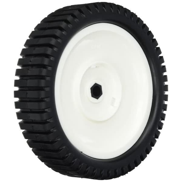 Hjul 53 tänder AYP - SEARS - ROPER 700953