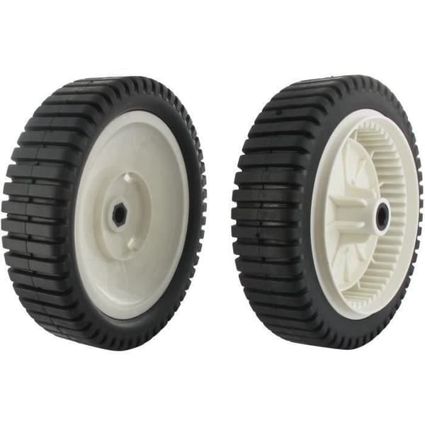 Hjul 53 tänder AYP - SEARS - ROPER 700953