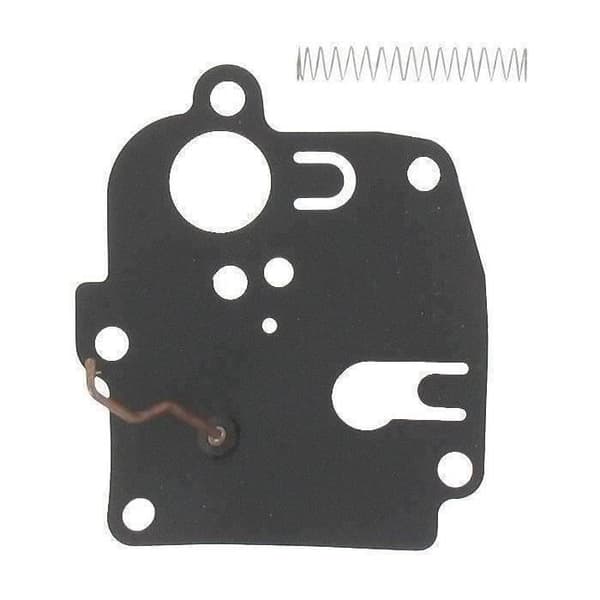 Greenstar 6605 membran anpassningsbar för Briggs - Stratton