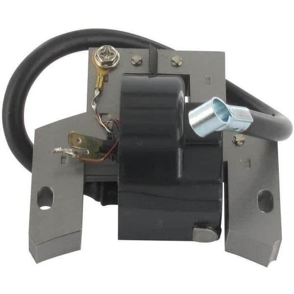 Tändspole - BRIGGS ET STRATTON - 395489 397316 398493 - Motoculture reservdel