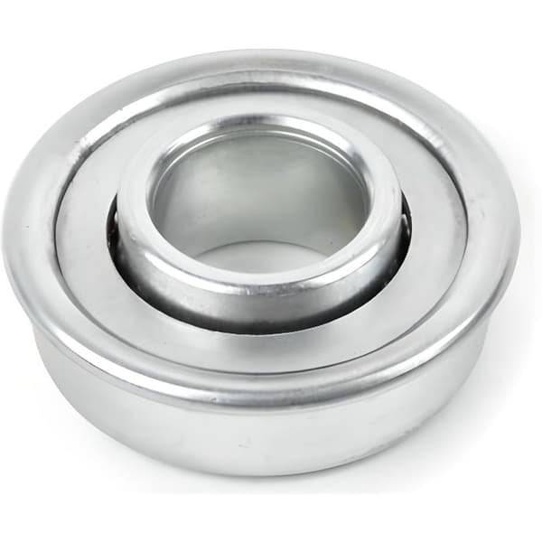 Lager - Universal - Åkgräsklippare - 12,7 mm - 28,6 mm - Honda, Castelgarden, Husqvarna