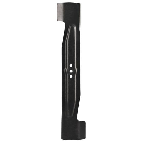 Ersättningsblad för gräsklippare GC-EM 1536 - EINHELL - Elektrisk - 36 cm