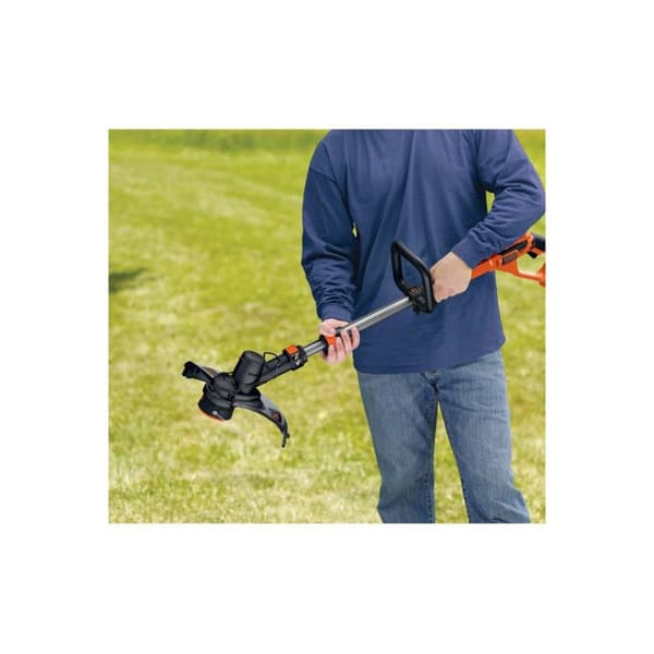 Black & Decker A6046 Filo Nylon...