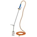 Miniatyrbild 2 av 3: Thermoflame tryckreducerare