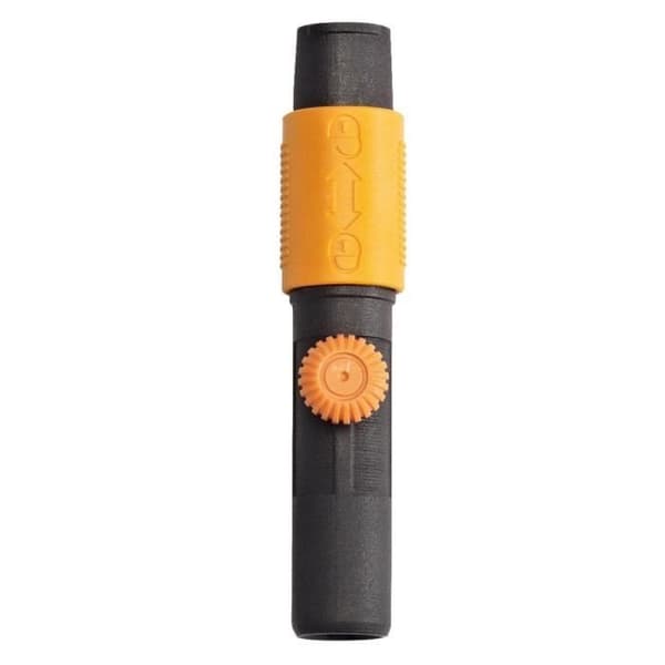 FISKARS Quikfitâ „¢ Universal Adapter