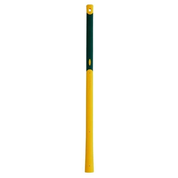 NOVAGRIP TRI-MATERIAL MACE/MERLIN/YXA/PICKAXE HANDTAG 0,90 M OVAL UTTAG