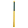 Miniatyrbild 2 av 2: NOVAGRIP TRI-MATERIAL MACE/MERLIN/YXA/PICKAXE HANDTAG 0,90 M OVAL UTTAG
