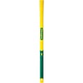 Miniatyrbild 1 av 2: NOVAGRIP TRI-MATERIAL MACE/MERLIN/YXA/PICKAXE HANDTAG 0,90 M OVAL UTTAG