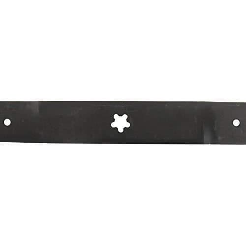 Greenstar 568652 Anpassningsbar knivklippare