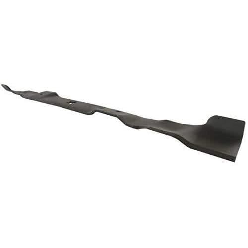 Greenstar 568652 Anpassningsbar knivklippare