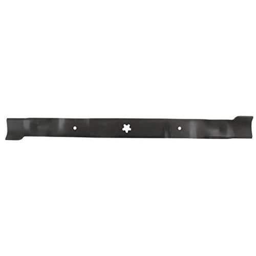 Greenstar 568652 Anpassningsbar knivklippare