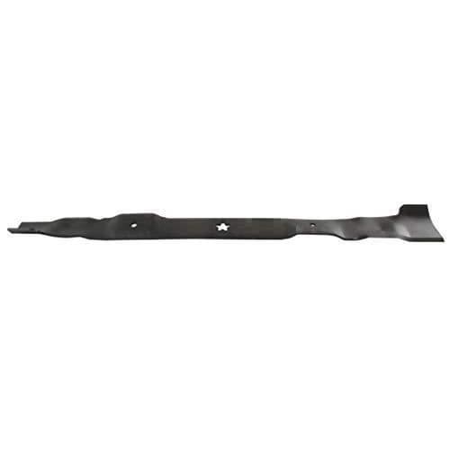 Greenstar 568652 Anpassningsbar knivklippare