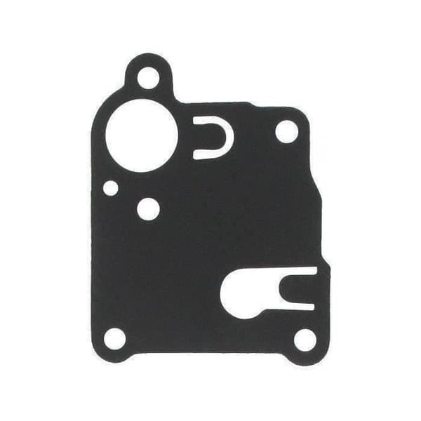 Greenstar 6808 membran anpassningsbar för Briggs - Stratton