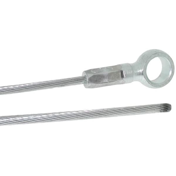 GOLDONI differentialkabel 00023361 - 00007483 - kabellängd 1980mm