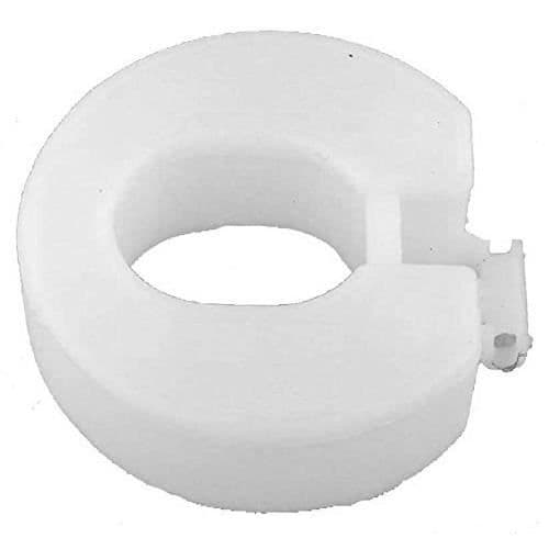 Flotteur TECNAMOTOR 23960018