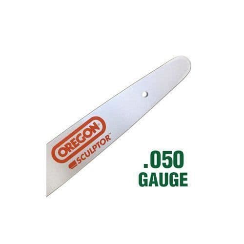 Oregon Scientific Oregon - 535048