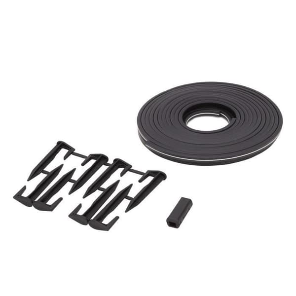 Worx WA0870 kabel för magnetbarriär