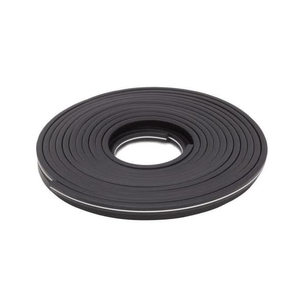 Worx WA0870 kabel för magnetbarriär