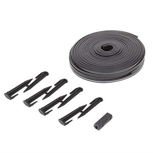 Worx WA0870 kabel för magnetbarriär